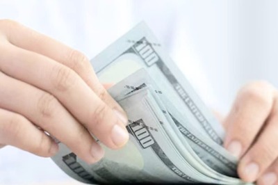 'Historic Low Taxes': You Won't Believe How Much World's 1% Richest Made in 10 Years, Check Oxfam Report