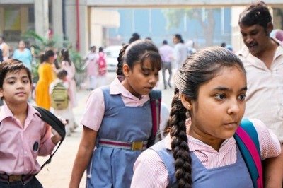 Holidays in December 2023: Educational Institutes to Remain Closed on These Days