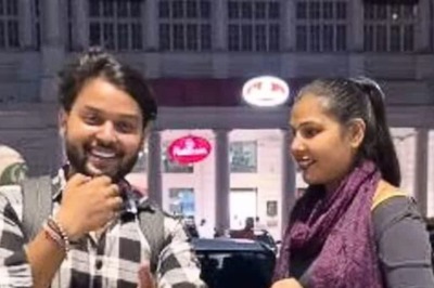 Woman’s Hilarious Response To Simple Maths Question Leaves Internet In Splits