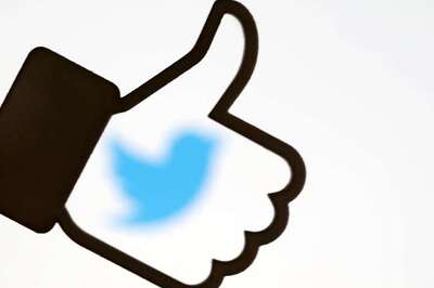 Twitter Unveils New Political ad Rules