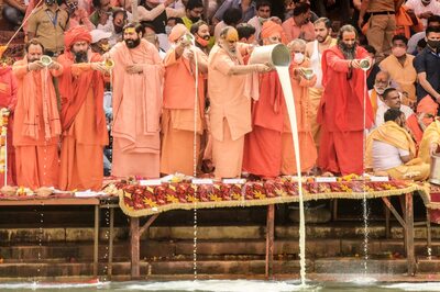 Sabarimala Fallout? No Woman Priest Applicants for Nearly 2,000 Temples in Kerala: Report