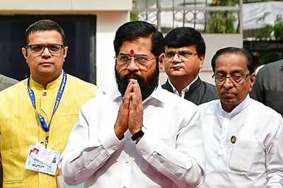 ‘This is Looting of Public Money’: After BJP MLA’s Corruption Charges Against BMC, Shinde Orders Probe