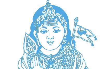 Aaj ka Panchang: Know About Tithi, Nakshatra and Shubh Muhurat for March 19