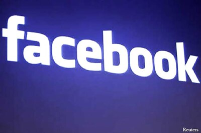 Student files action lawsuit against Facebook