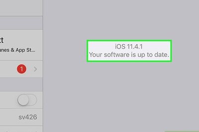How to Access iMessages on iCloud: 2 Simple Methods