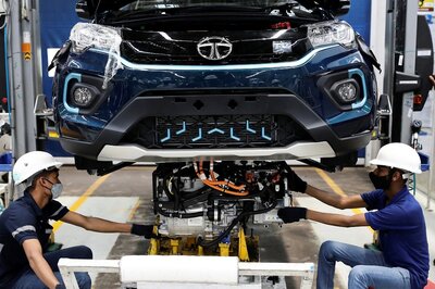 Big Jump in Employment Numbers for Last 2 Years in India's EV Industry, Says CIEL Report