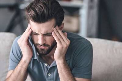Vitamin D Deficiency in Men Can Increase the Risk of Chronic Headaches