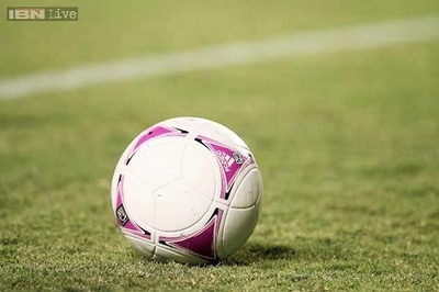 Bengaluru FC beat Mohammedan Sporting in Durand Cup