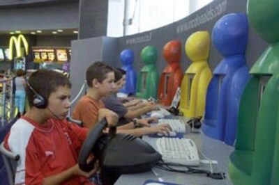 Orthodox Jews launch 'kosher' search engine Koogle