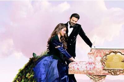 Prabhas Fan Writes Suicide Note Over Radhe Shyam Update