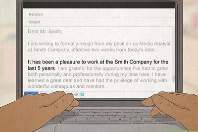 How to Use “It Was a Pleasure Working with You” (Plus, the Best Alternatives)