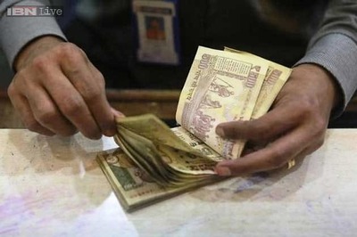 Change laws, put cash curbs to check black money menace: SIT
