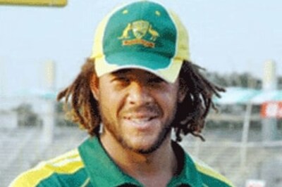 Why Andrew Symonds was so hot at IPL auction?