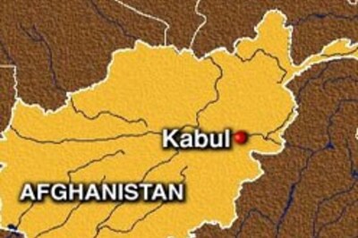 Death toll in Taliban attack on Kabul rises to 19