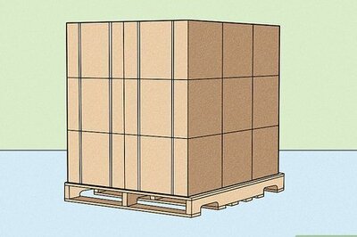 How to Buy Amazon Returns