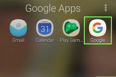 How to Set Spotify As Your Default Music Player