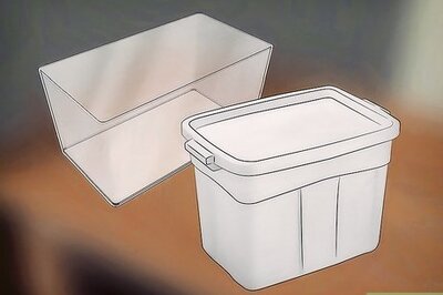 How to Breed Hissing Cockroaches