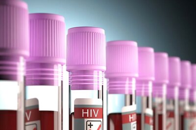 Gay Dating App to Send HIV Test Reminders to Users