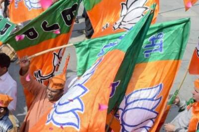 Rename Humayunpur Village to Hanumanpur, Proposes Delhi BJP Councillor