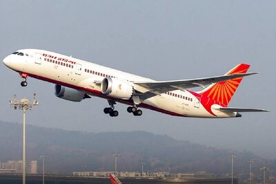 Air India Partners with Salesforce to Improve Customer Experience Across All Touchpoints