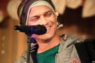 Renowned Singer Zubeen Garg Verbally Abused in Guwahati