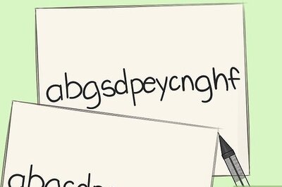 How to Write an Unbreakable Code