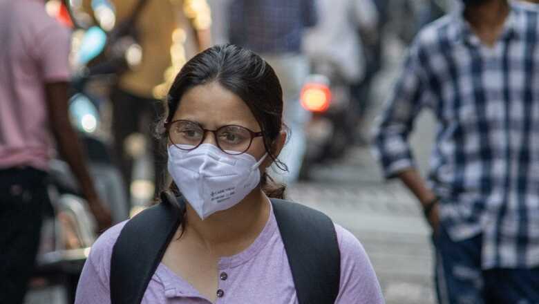 14 More Omicron Cases Reported in Telangana