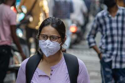 14 More Omicron Cases Reported in Telangana