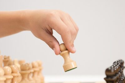 Odisha to Promote Chess in Schools, Colleges: CM