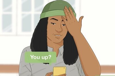 How to Know if Your Boyfriend Only Wants Your Body