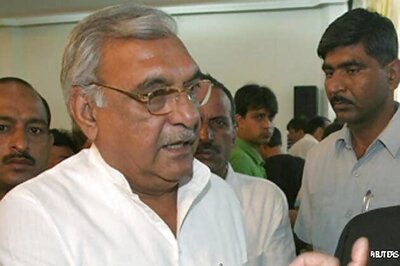 Hooda calls upon youngsters to play constructive role in nation's progress