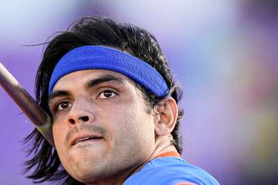 India Sports Calendar 2023 - Event Schedule and Start Dates