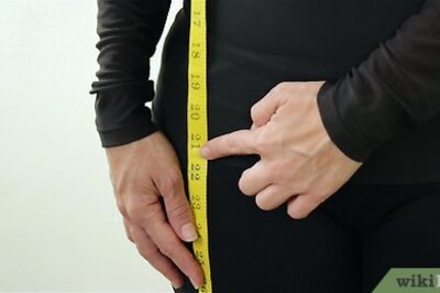 How to Make a Fashion Cape