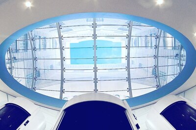 'How does it Feel to be Followed?': Netizens React as UK Intelligence Agency MI5 Joins Instagram