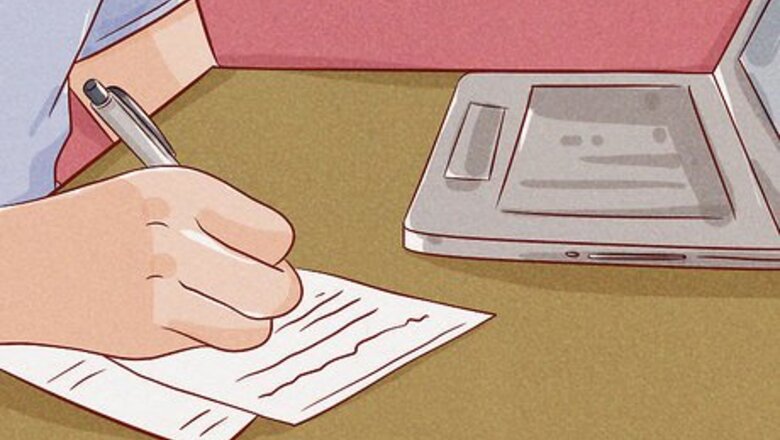 How to Extend Payments on Student Loans