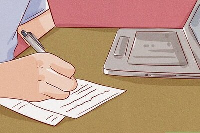 How to Extend Payments on Student Loans