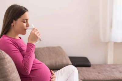 Diabetes And Pregnancy: Tips For The Breastfeeding Mothers