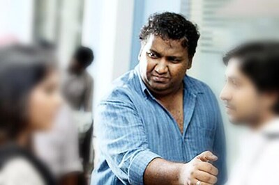 'Vettah' director Rajesh Pillai passes away