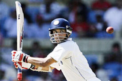 Stronger India ready for epic Australian series