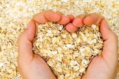 International Yoga Day 2023: Kickstart Your Day with Yoga and Healthy Breakfast Options