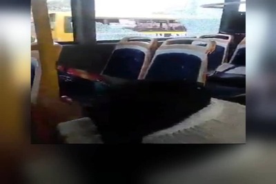 Padmaavat LIVE Updates: Multiplex Body Says Won't Screen Film in 4 States as Violence Escalates