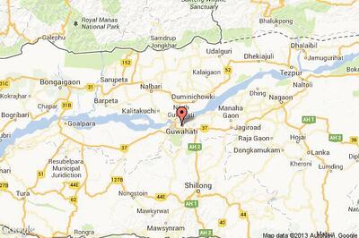 Assam to observe Mourning Day on August 16