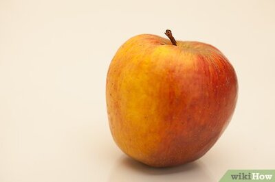 How to Get Rid of House Flies with Cloves