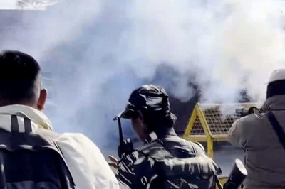 Manipur One Year On: Meitei-Kuki Couples Forced To Live Apart, Contemplate Uncertain Tomorrow