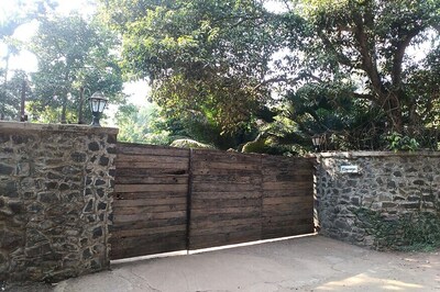 ED Seizes Pricey Houses, Land Worth Rs 523 Crore of Nirav Modi Group