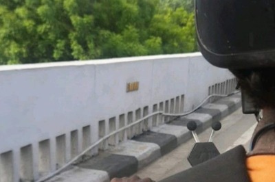 This Chennai Man is Working For Three Indian Start-ups at The Same Time, Here's the Story