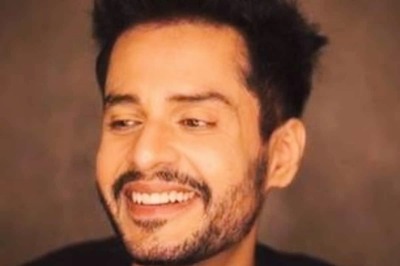 Bigg Boss 14: Shardul Pandit Just Wants to Flirt and Enjoy His Stay Inside the House