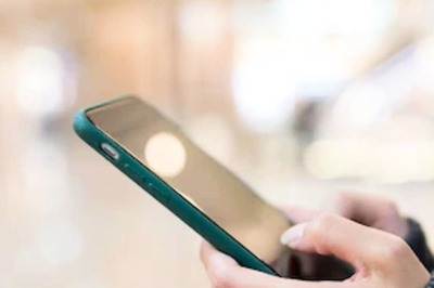 EPFO To Launch Real-time SMS Alerts For PF Deposits To Curb Fraud