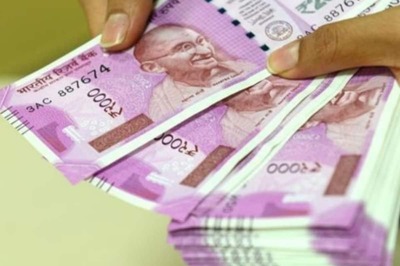 Noida: Assistant Manager of South Indian Bank Siphons Off Rs 28 Crore, Accused On the Run With Family