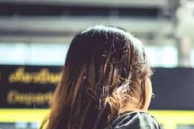 Indian Student Group Begins 'Fair Visa, Fair Chance' Campaign in UK